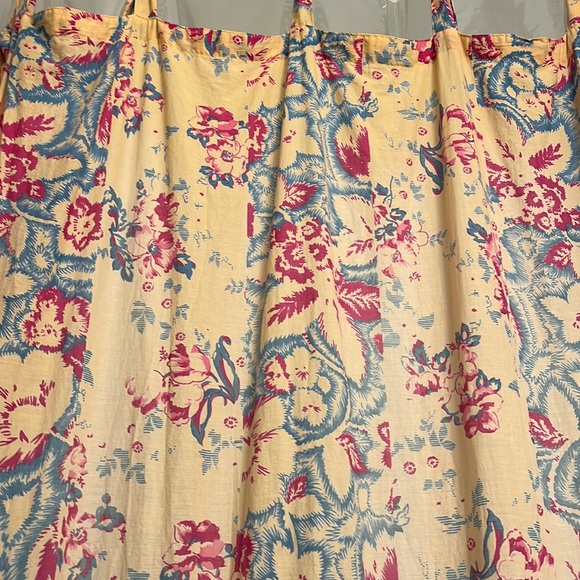 UO curtains (2) - Picture 2 of 3